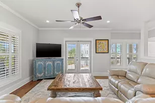 110 W Ovation Dr, Cape San Blas, FL 32456 - Photo 11