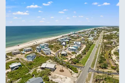110 W Ovation Dr, Cape San Blas, FL 32456 - Photo 51