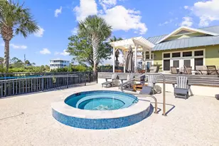 110 W Ovation Dr, Cape San Blas, FL 32456 - Photo 49