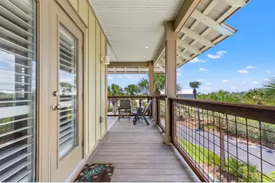 110 W Ovation Dr, Cape San Blas, FL 32456 - Photo 39