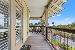 110 W Ovation Dr, Cape San Blas, FL 32456 - Photo 39