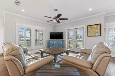 110 W Ovation Dr, Cape San Blas, FL 32456 - Photo 11