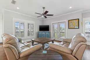 110 W Ovation Dr, Cape San Blas, FL 32456 - Photo 11