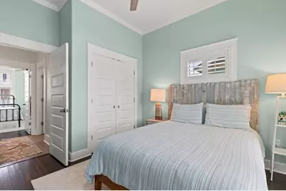 110 W Ovation Dr, Cape San Blas, FL 32456 - Photo 27