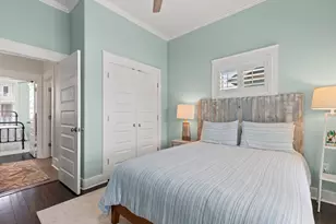 110 W Ovation Dr, Cape San Blas, FL 32456 - Photo 27