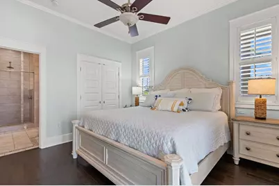 110 W Ovation Dr, Cape San Blas, FL 32456 - Photo 19