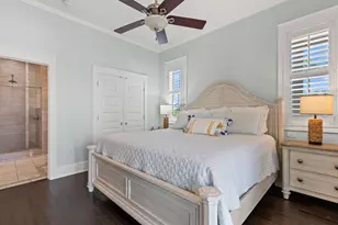 110 W Ovation Dr, Cape San Blas, FL 32456 - Photo 19
