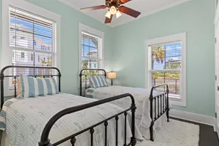 110 W Ovation Dr, Cape San Blas, FL 32456 - Photo 23