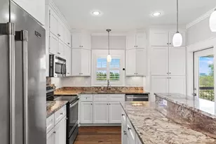 110 W Ovation Dr, Cape San Blas, FL 32456 - Photo 15