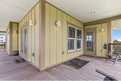110 W Ovation Dr, Cape San Blas, FL 32456 - Photo 37