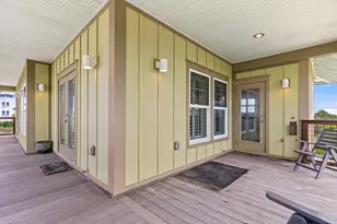 110 W Ovation Dr, Cape San Blas, FL 32456 - Photo 37