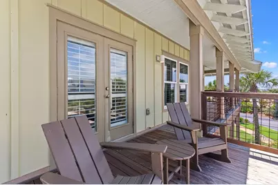 110 W Ovation Dr, Cape San Blas, FL 32456 - Photo 39