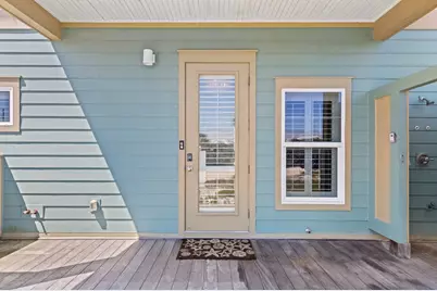 110 W Ovation Dr, Cape San Blas, FL 32456 - Photo 7