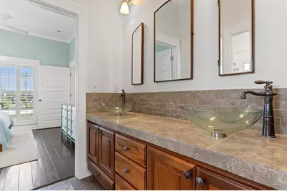 110 W Ovation Dr, Cape San Blas, FL 32456 - Photo 25