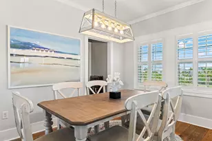 110 W Ovation Dr, Cape San Blas, FL 32456 - Photo 13