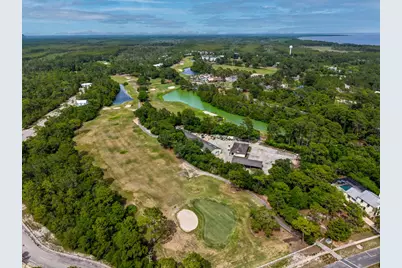 137 Anhinga Ct, Carrabelle, FL 32323 - Photo 13