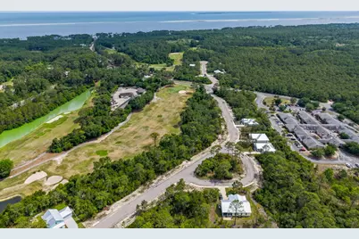 137 Anhinga Ct, Carrabelle, FL 32323 - Photo 11