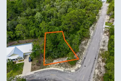 137 Anhinga Ct, Carrabelle, FL 32323 - Photo 1