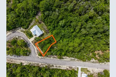 137 Anhinga Ct, Carrabelle, FL 32323 - Photo 3