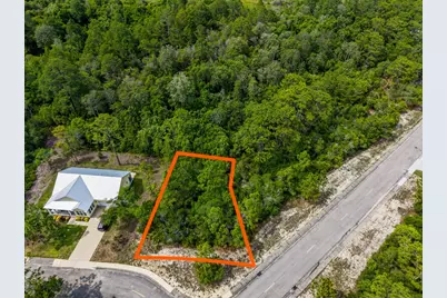 137 Anhinga Ct, Carrabelle, FL 32323 - Photo 5
