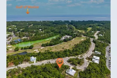 137 Anhinga Ct, Carrabelle, FL 32323 - Photo 7