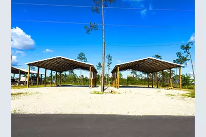 808/824 S Long St, Port Saint Joe, FL 32456 - Photo 1