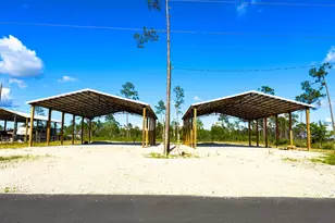 808/824 S Long St, Port Saint Joe, FL 32456 - Photo 1