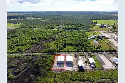 808 S Long St, Port Saint Joe, FL 32456 - Photo 7