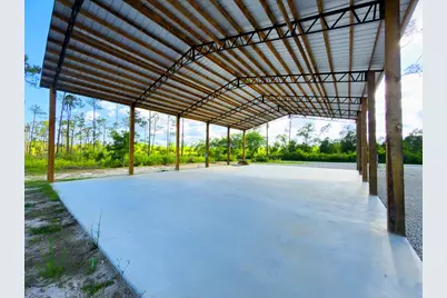 808 S Long St, Port Saint Joe, FL 32456 - Photo 11