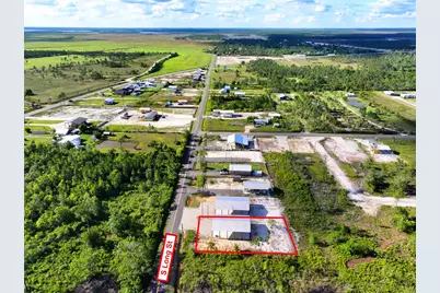808 S Long St, Port Saint Joe, FL 32456 - Photo 9
