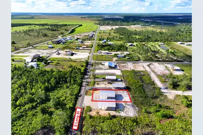 824 S Long St, Port Saint Joe, FL 32456 - Photo 9