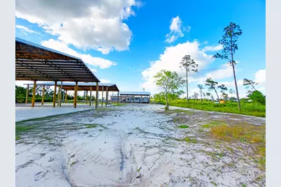 824 S Long St, Port Saint Joe, FL 32456 - Photo 13