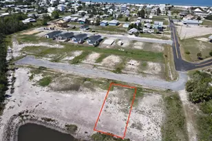 9482 Tulip Ave, Port Saint Joe, FL 32456 - Photo 1