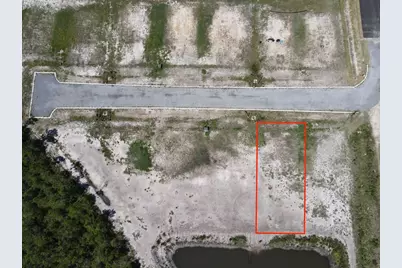 9482 Tulip Ave, Port Saint Joe, FL 32456 - Photo 5