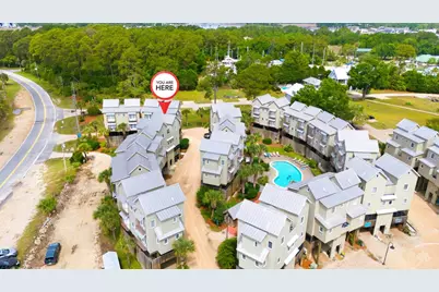 312 Pirates Landing Dr, Carrabelle, FL 32322 - Photo 33