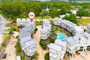 312 Pirates Landing Dr, Carrabelle, FL 32322 - Photo 33