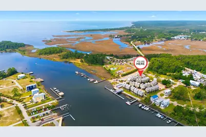 312 Pirates Landing Dr, Carrabelle, FL 32322 - Photo 37