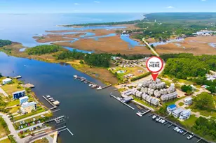312 Pirates Landing Dr, Carrabelle, FL 32322 - Photo 37