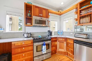 312 Pirates Landing Dr, Carrabelle, FL 32322 - Photo 11
