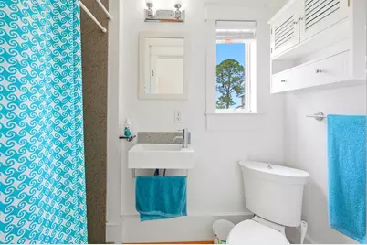 312 Pirates Landing Dr, Carrabelle, FL 32322 - Photo 25