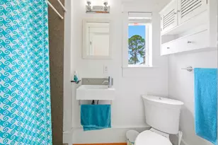 312 Pirates Landing Dr, Carrabelle, FL 32322 - Photo 25