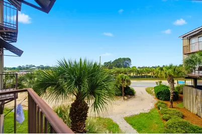 312 Pirates Landing Dr, Carrabelle, FL 32322 - Photo 29