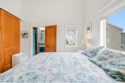 312 Pirates Landing Dr, Carrabelle, FL 32322 - Photo 23