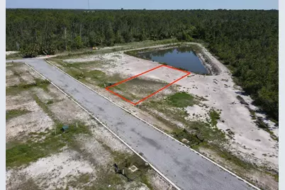9462 Tulip Ave, Port Saint Joe, FL 32456 - Photo 1