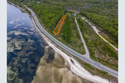 1483 Hwy 98, Eastpoint, FL 32328 - Photo 7