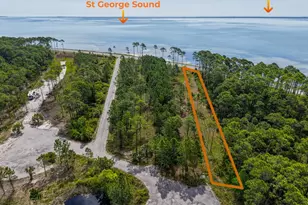 1483 Hwy 98, Eastpoint, FL 32328 - Photo 1