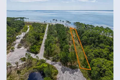 1483 Hwy 98, Eastpoint, FL 32328 - Photo 5