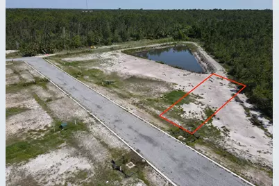9452 Tulip Ave, Port Saint Joe, FL 32456 - Photo 7