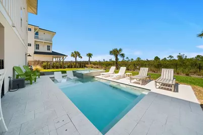 225 Sugar Sand E, Mexico Beach, FL 32456 - Photo 47