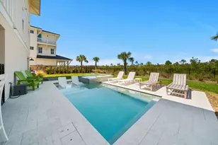 225 Sugar Sand E, Mexico Beach, FL 32456 - Photo 47